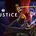 Watch the exclusive trailer debut for Injustice, based on the NetherRealm Studios game.