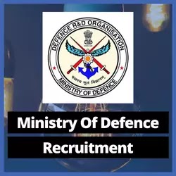 Ministry Of Defence Central Govt Job Recruitment 2022 | 174 LDC, MTS, Fireman & Other Assam Job Vacancy | Build Your Assam Career
