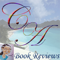 http://caribbeanaccentbookreviews.wordpress.com