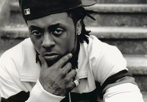 Lil Wayne 1999. Lil Wayne Pictures