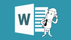 Pengertian Microsoft Word dan Fungsinya - belajarkuh