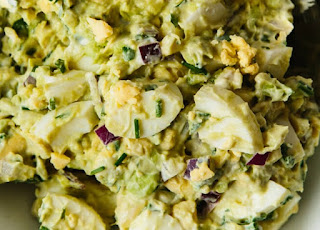 Healthy Recipes | Easy Avосаdо Egg Salad Rесіре | Healthy Recipes For Weight Loss, Healthy Recipes Easy, Healthy Recipes Dinner, Healthy Recipes Pasta, Healthy Recipes On A Budget, Healthy Recipes Breakfast, Healthy Recipes For Picky Eaters, Healthy Recipes Desserts, Healthy Recipes Clean, Healthy Recipes Snacks, Healthy Recipes Low Carb, Healthy Recipes Meal Prep, Healthy Recipes Vegetarian, Healthy Recipes Lunch, Healthy Recipes For Kids, Healthy Recipes Crock Pot, Healthy Recipes Videos, Healthy Recipes Weightloss, Healthy Recipes Chicken, Healthy Recipes Heart, Healthy Recipes For One, Healthy Recipes For Diabetics, Healthy Recipes Smoothies, Healthy Recipes For Two, Healthy Recipes Simple, Healthy Recipes For Teens, Healthy Recipes Protein, Healthy Recipes Vegan, Healthy Recipes For Family, Healthy Recipes Salad, Healthy Recipes Cheap, Healthy Recipes Shrimp, Healthy Recipes Paleo, Healthy Recipes Delicious, Healthy Recipes Gluten Free, Healthy Recipes Keto, Healthy Recipes Soup, Healthy Recipes Beef, Healthy Recipes Fish, Healthy Recipes Quick, Healthy Recipes For College Students, Healthy Recipes Slow Cooker, Healthy Recipes With Calories, Healthy Recipes For Pregnancy, Healthy Recipes For 2, Healthy Recipes Wraps, Healthy Recipes Yummy, Healthy Recipes Super, Healthy Recipes Best, Healthy Recipes For The Week, Healthy Recipes Casserole, Healthy Recipes Salmon, Healthy Recipes Tasty,  #healthyrecipes #recipes #food #appetizers #dinner #easy #avocado #egg #salad 