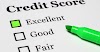 This Tips for You To Improve Your Credit Score