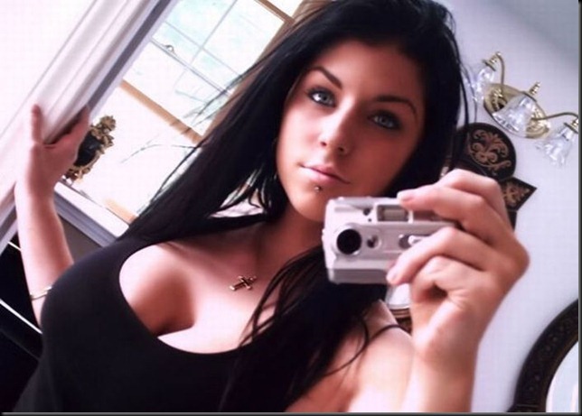 girls_09