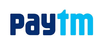 Paytm Issues Warning against KYC Fraud