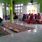 Wirid Ibu-Ibu Tanggal 27 September 2013