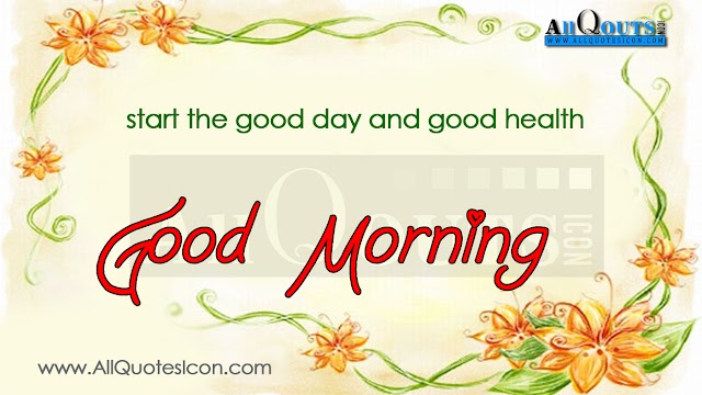 Good Morning Greetings English Quotes HD Wallpapers Best Morining Wishes Images