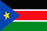 bandera-sudan-informacion-general-pais