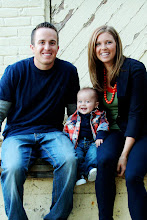 OUR FAMILY