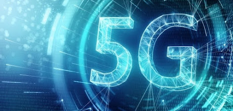 5G NEWS