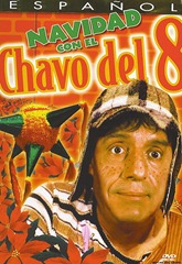 el chavo del 8_imagen 14