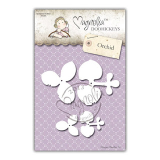 http://magnolia.nu/wp13/product/orchid/