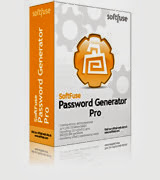 Free download PASSWORD GENERATOR PRO