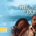 Watch Nollywood Blockbuster ‘Thy Will Be Done’ On NaijaBallers! 