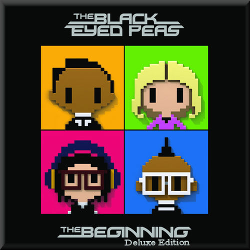 black eyed peas album cover 2010. lack eyed peas album cover