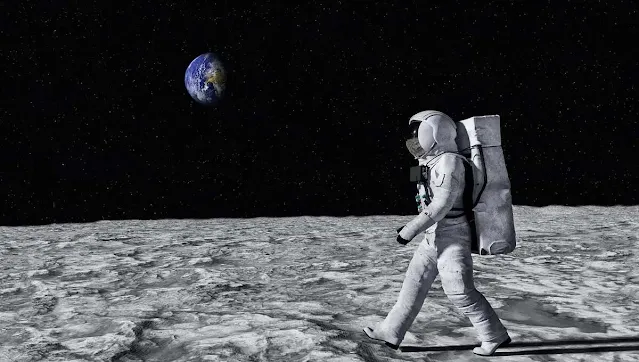 Chandrayaan 3: Paving the Way for India's Next Spectacular Lunar Odyssey ।। Chandrayaan 3