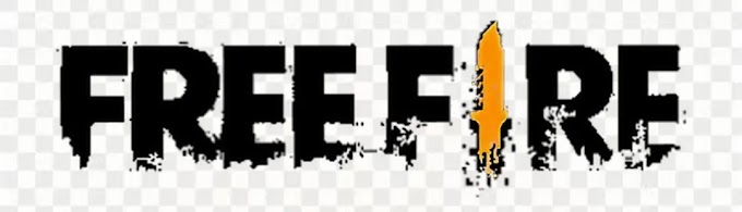Garena Free Fire Game Logo Png Download Transparent Garena Free Fire Game Logo Png Download Transparent