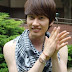 Profil biodata lengkap eunhyuk super junior