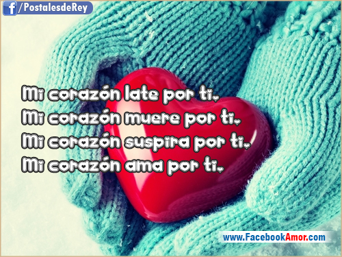 Imagenes Bellas Con Frases Bellas - Las 25+ mejores ideas sobre Imagenes bonitas para whatsapp en 