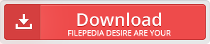 download-button