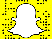 Snapchat Üyelik İptali Nasıl Yapılır