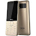 Tecno t402 Flash File 