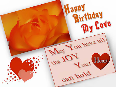 love-you-my-sweet-heart-happy-birthday
