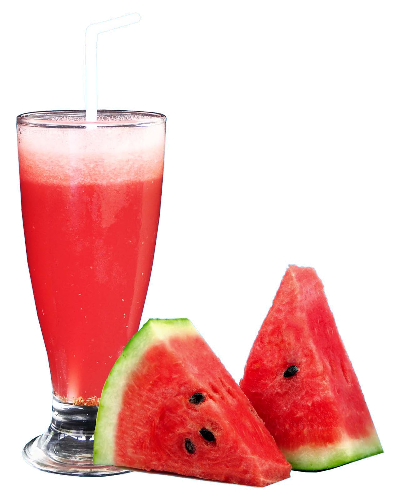 5 Gambar Juice Format PNG 