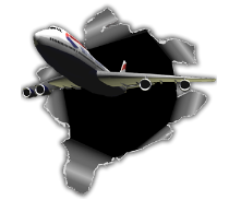 Unmatched Air Traffic Control Mod Apk v4.0.8 Unlimited Money