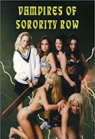 http://www.vampirebeauties.com/2018/03/vampiress-review-vampires-of-sorority.html