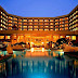 Marriott Hotels & Resorts