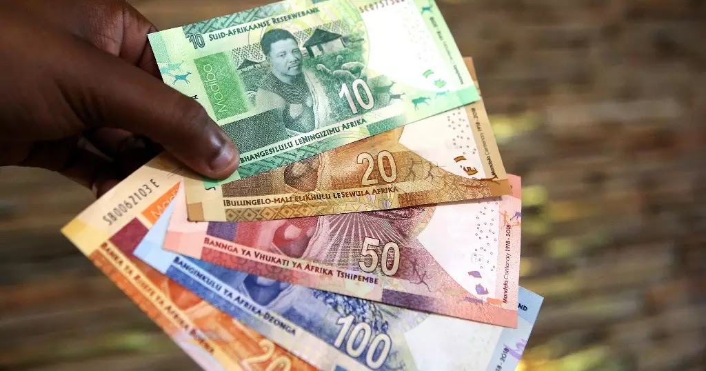 Sassa Explains Why R350 Payments For July 2022 Was Delayed