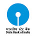 SBI Clerk Recruitment 2023