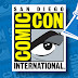 Hasbro Celebrates its 100th Anniversary at 2023 San Diego Comic-Con
International