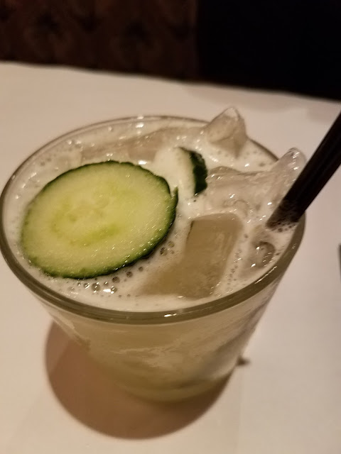 Patron, cucumber infused tequila, St. Germaine, summer cocktails, margarita recipe