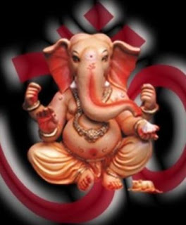 ganesh aarti songs video and wallpaper