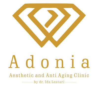 Adonia Aesthetic and Anti Aging Clinic by dr. Ida Lestari sedang membuka lowongan   "ADMIN"  FRONT OFFICE