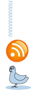 RSS