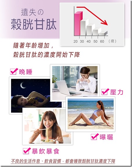GSH_4rd_02