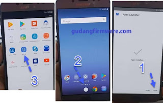 FRP On Samsung Galaxy A8 New Methode Without PC