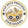 MSR Data Provider