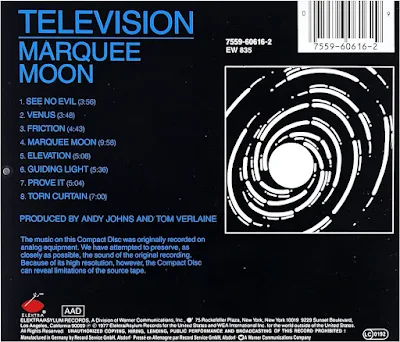 television-marquee-moon-back