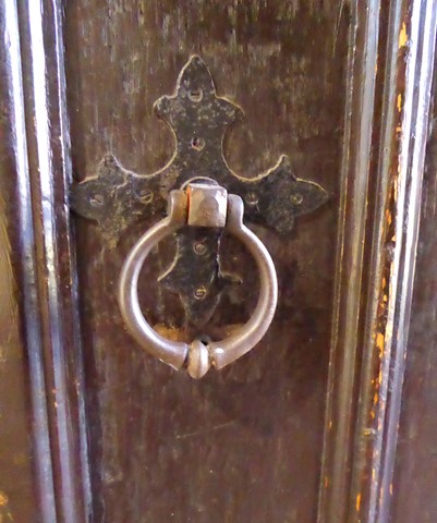 P1030444