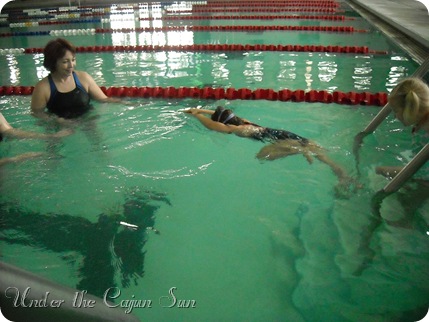 pictures 021-018