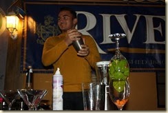 IMG_1981 - copia