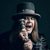 [News]Ozzy Osbourne lança novo álbum "Ordinary Man".