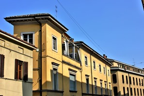 IMG_1057