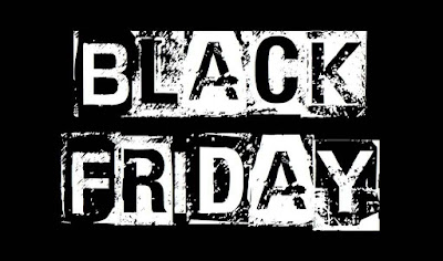 Best happy black friday images free download