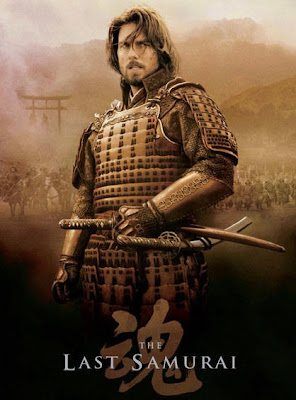 [Image: the_last_samurai.jpg]