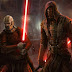 STAR WARS: KOTOR | Revelado trailer e remake do jogo